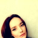 ���������� ���������, ���� ������� Simona, 40 ���, ������������ ��� ������, ����� � ���������, c�������� ���������