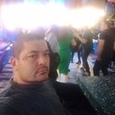  -,   Akramjon, 43 ,   ,   , c 