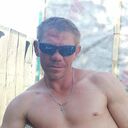 ���������� �������, ���� ������� ������, 34 ����, ������������ ��� ������, ����� � ���������