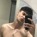  ,   , 25 ,   ,   , c , 