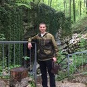  -,   , 33 ,   ,   , c 