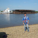  ,   Vladimir, 50 ,   ,   , c 