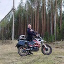 ���������� �����������, ���� ������� �������, 47 ���, ������������ ��� ����� � ���������, c�������� ���������