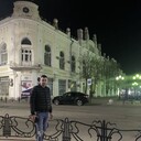  ,   , 27 ,   ,   , c , 