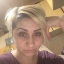  ,   , 33 ,   ,   , 