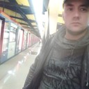 ���������� ������, ���� ������� �����, 32 ����, ������������ 