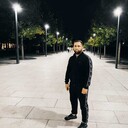 ���������� ���������, ���� ������� �������, 34 ����, ������������ ��� ������, ����� � ���������, ���������