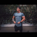  ,   Romik_Real, 35 ,   ,   , c 