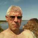  ,   , 63 ,   ,   