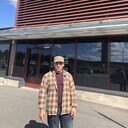  Aalden,   Sukhrob, 37 ,   ,   