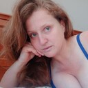 ���������� �������, ���� ������� �����, 45 ���, ������������ ��� ������, ����� � ���������, c�������� ���������