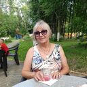 ���������� �����������, ���� ������� �����, 75 ���, ������������ ��� c�������� ���������