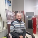 ���������� �������, ���� ������� �����, 59 ���, ������������ ��� ����� � ���������