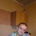 ���������� ������������, ���� ������� �����, 42 ����, ������������ ��� ������, ����� � ���������, c�������� ���������