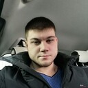  ,   , 24 ,   ,   , c 