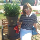 ���������� ������, ���� ������� ������, 60 ���, ������������ ��� ������, ����� � ���������, c�������� ���������