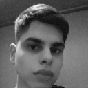 ���������� �����-���������, ���� ����� ������, 21 ���, ������������ ��� ������, ����� � ���������