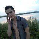  ,   Bely_Dima, 32 ,   ,   , c 