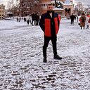 ���������� ������, ���� ������� �����, 35 ���, ������������ ��� ������, ����� � ���������