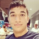 ���������� ���������, ���� ������� �����, 26 ���, ������������ ��� ������, ����� � ���������