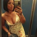 ���������� �����-���������, ���� ������� ��������, 49 ���, ������������ ��� ������, ����� � ���������