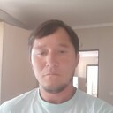 ���������� ������, ���� ������� �����, 42 ����, ������������ ��� ������, ����� � ���������