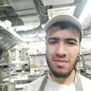 ���������� ������, ���� ����� ���, 24 ����, ������������ ��� ������, ����� � ���������