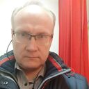  ,   , 54 ,   ,   , c 