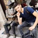  ,   , 28 ,   ,   