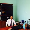 ���������� ���������, ���� ������� Abdulla, 35 ���, ������������ ��� ������, ����� � ���������, c�������� ���������