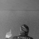 ���������� �����, ���� ������� ������, 32 ����, ������������ ��� ����� � ���������, c�������� ���������, ���������