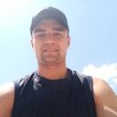 ���������� ���������������, ���� ������� �����, 29 ���, ������������ ��� ������, ����� � ���������, c�������� ���������, ���������