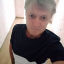  ,   Slava, 49 ,   ,   , c 