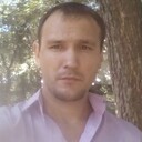  ,   Anatolij, 36 ,     , c 