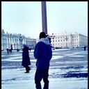  ,    , 29 ,   ,   , c 