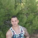  Villar del Arzobispo,   Jose, 45 ,   ,   