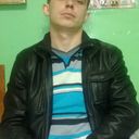 ���������� �����, ���� ������� ����, 37 ���, ������������ ��� ������, ����� � ���������, c�������� ���������