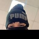 ���������� ������, ���� ����� Ziesh, 18 ���, ������������ ��� ������, ����� � ���������, c�������� ���������, ���������