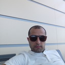 ���������� �������, ���� ������� Vaka, 36 ���, ������������ ��� ������, ����� � ���������, c�������� ���������, ���������