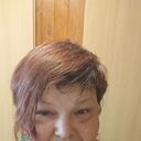 ���������� ������, ���� ������� �������, 57 ���, ������������ ��� ������, ����� � ���������, c�������� ���������