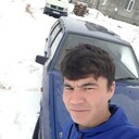 ���������� ���������, ���� ������� ������, 29 ���, ������������ ��� ������, ����� � ���������