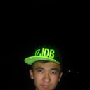  ,   Davron, 29 ,   ,   , c 