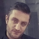 ���������� �������, ���� ������� Zurab, 43 ����, ������������ ��� ������, ����� � ���������