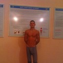 ���������� �����, ���� ������� Kosha, 31 ���, ������������ ��� ������, ����� � ���������, c�������� ���������