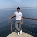 ���������� �����, ���� ����� Farid, 25 ���, ������������ ��� ������, ����� � ���������, c�������� ���������, ���������