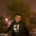 ���������� ������, ���� ������� Slava2206, 38 ���, ������������ ��� ������, ����� � ���������, c�������� ���������