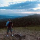 ���������� ����������, ���� ������� �������, 35 ���, ������������ ��� ������, ����� � ���������