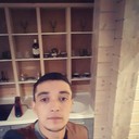 ���������� �����������, ���� ������� Ohun�vq, 29 ���, ������������ ��� ������, ����� � ���������, c�������� ���������