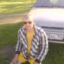  ,   Ildar, 41 ,     , c 