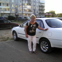  ,   , 67 ,   ,   , c 